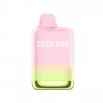 Geek Bar Peach Ice