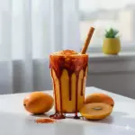 Chamoyada