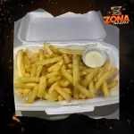 Batata Frita