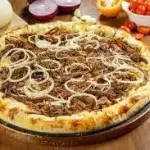 Carne de Sol