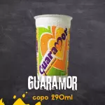 Guaramor