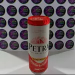 Petra Lata 350ml