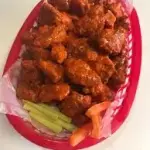 BONELESS 1 KG