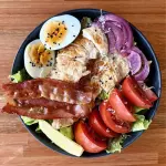 Cobb
