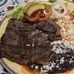 Cecina