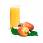 Suco de Caju