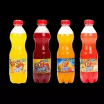 Hit 500ml