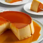 Quesillo