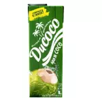 Água de Coco Ducoco 1L