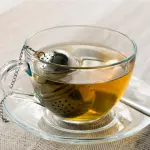 Agua Aromática