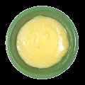 Mayonesa