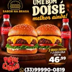 Promoção 2