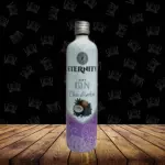 Gin Eternity Coco e Açai 900ml