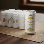 Império 269ml