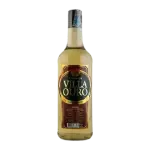 Villa Ouro 1l