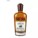 30 - 30 Añejo