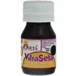 Vitraseta Roseta