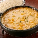 Bobó de Camarão