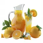 Limonada