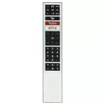 CONTROLE P/TV AOC LE-7411