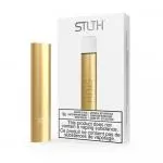 Vaporizador STLTH