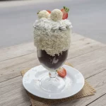 Rafaello