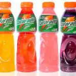 612 - Gatorade