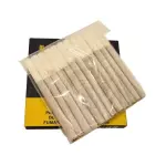 tabaco bolado com filtro