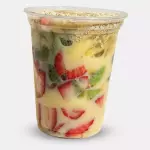 Salada de Frutas