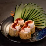 HOT FUSION