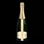 Espumante Chandon Brut