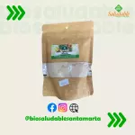 MACA