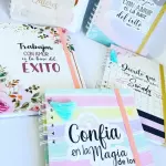 Agenda permanente - sin fecha