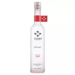 Cuatro Gallos Mosto Verde Acholado