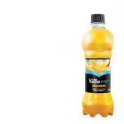 Suco Laranja