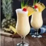 Piña Colada