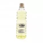 MYK COOKING SAKE x 500 ML. GRANEL
