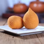 Coxinha
