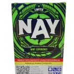 Nay menta