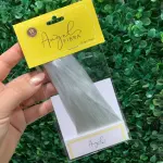 Fibra Angel 50 Tufos