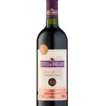 Quinta do Morgado 750ml