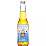 Corona Cero Sunbrew (330ml)