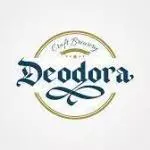 Deodora