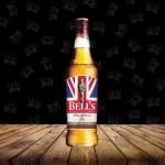Whisky Bell's 700ml