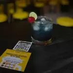Mai Tai