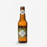 PERA  - The Good Cider