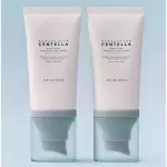 Protector solar skin1004 setx2