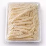 1/2 kg PAPAS