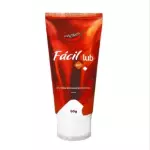 Fácil Lub Hot 60 ml
