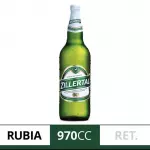 Zillertal x 1L